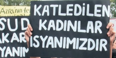 690x390cc-mrd-11-07-2023-merdinde-kadin-cinayeti