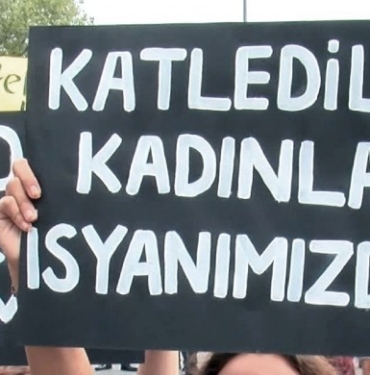 690x390cc-mrd-11-07-2023-merdinde-kadin-cinayeti