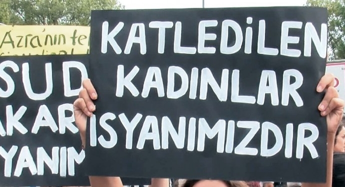 690x390cc-mrd-11-07-2023-merdinde-kadin-cinayeti