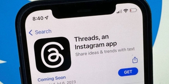 Twitter’a rakip geldi: İlk 4 saatte 5 milyon kullanıcı üye oldu