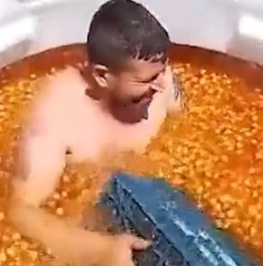 800x420-1690641935409