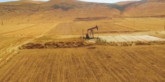 “Güneştekin Art Refinery Batman”, dünya çapında bir başarıya imza attı