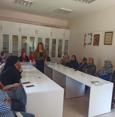 Bilmek Çalışmaları Görsel 1