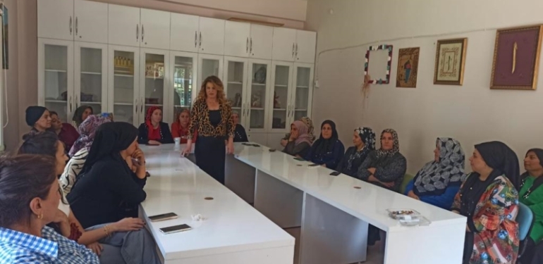 Bilmek Çalışmaları Görsel 1