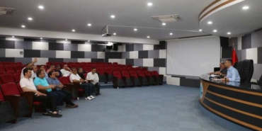 DEF81DCC-0F81-4BD3-B164-D2CDF774256A