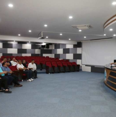 DEF81DCC-0F81-4BD3-B164-D2CDF774256A