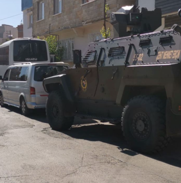 Ekran görüntüsü 2023-07-03 125745