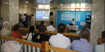 Ekran görüntüsü 2023-07-06 125942