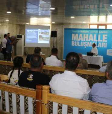 Ekran görüntüsü 2023-07-06 125942