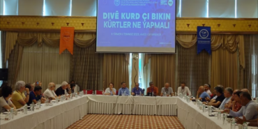 Ekran görüntüsü 2023-07-10 152205