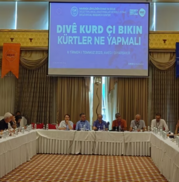 Ekran görüntüsü 2023-07-10 152205