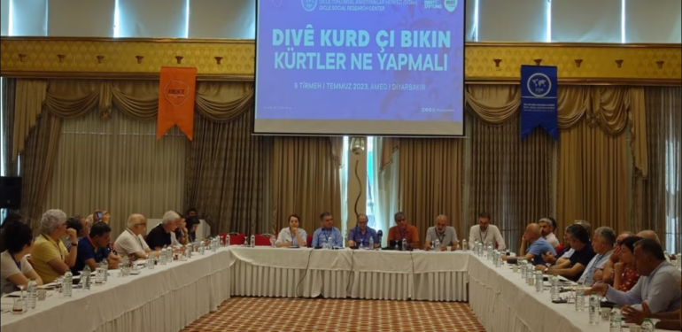 Ekran görüntüsü 2023-07-10 152205