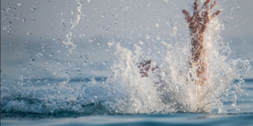 Ekran görüntüsü 2023-07-10 153401