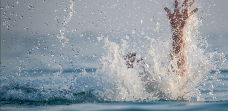 Ekran görüntüsü 2023-07-10 153401