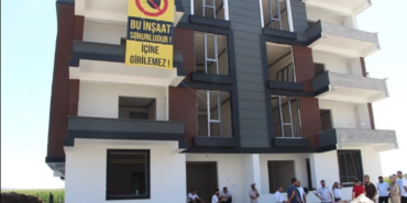 Ekran görüntüsü 2023-07-12 135315