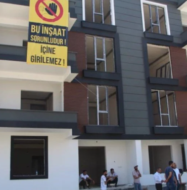 Ekran görüntüsü 2023-07-12 135315