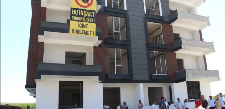 Ekran görüntüsü 2023-07-12 135315