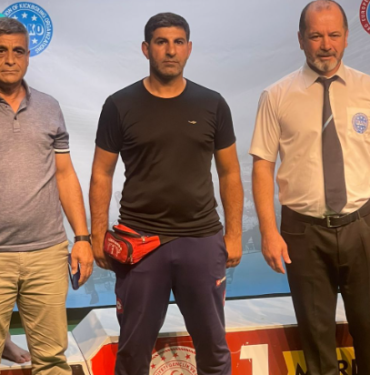 Ekran görüntüsü 2023-07-12 173229