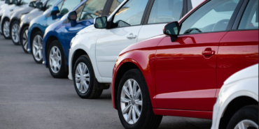 Ekran görüntüsü 2023-07-14 155032