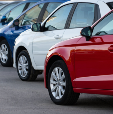 Ekran görüntüsü 2023-07-14 155032