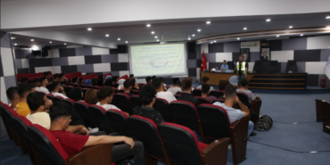 Ekran görüntüsü 2023-07-15 132048