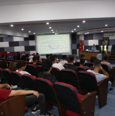 Ekran görüntüsü 2023-07-15 132048