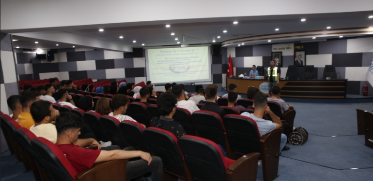 Ekran görüntüsü 2023-07-15 132048
