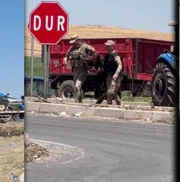 Ekran görüntüsü 2023-07-17 130816