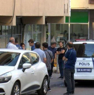 Ekran görüntüsü 2023-07-19 101454