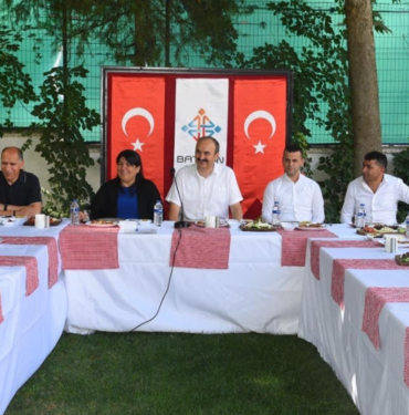 Ekran görüntüsü 2023-07-21 114116