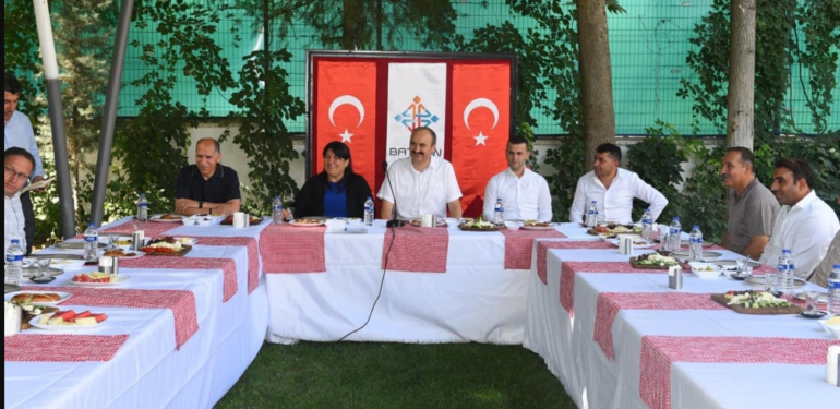Ekran görüntüsü 2023-07-21 114116