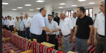 Ekran görüntüsü 2023-07-21 114935