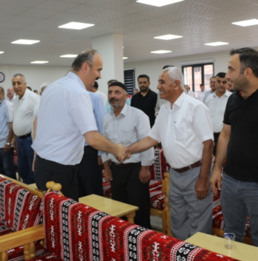 Ekran görüntüsü 2023-07-21 114935