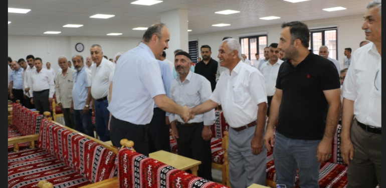 Ekran görüntüsü 2023-07-21 114935