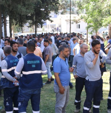 Ekran görüntüsü 2023-07-21 165822