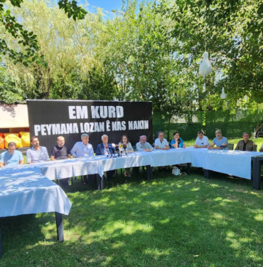 Ekran görüntüsü 2023-07-24 131806