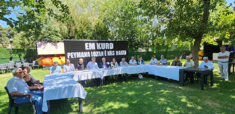 Ekran görüntüsü 2023-07-24 131806