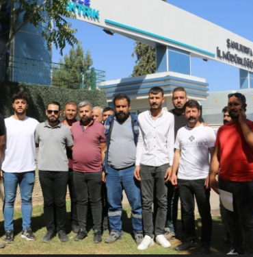 Ekran görüntüsü 2023-07-24 134700