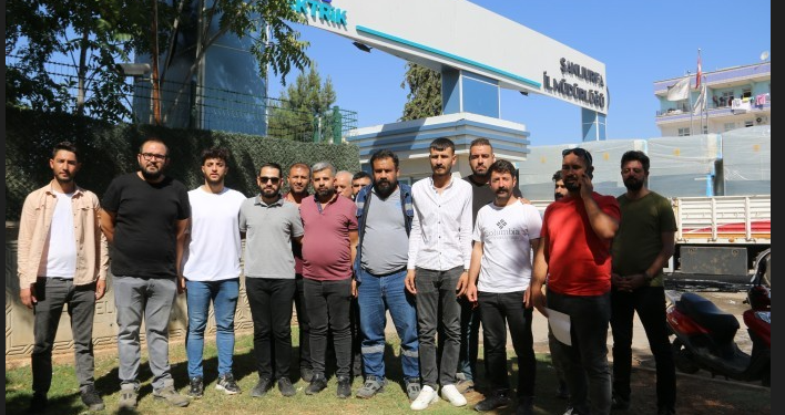 Ekran görüntüsü 2023-07-24 134700