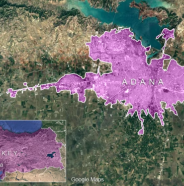 Ekran görüntüsü 2023-07-25 100759