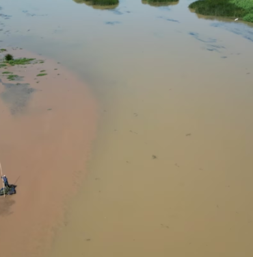 Ekran görüntüsü 2023-07-25 102214