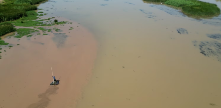 Ekran görüntüsü 2023-07-25 102214