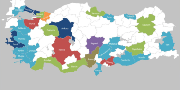 Ekran görüntüsü 2023-07-31 132136