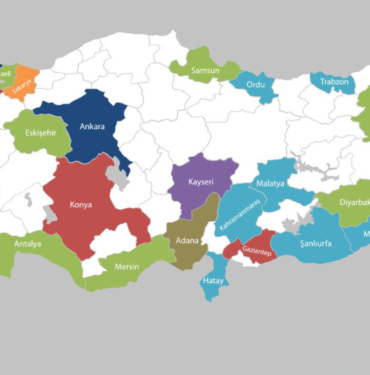 Ekran görüntüsü 2023-07-31 132136