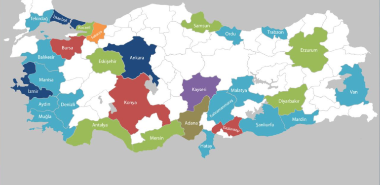 Ekran görüntüsü 2023-07-31 132136