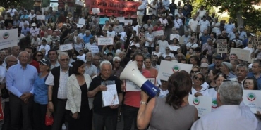 Eskisehirde-zamlara-ve-yoksulluga-karsi-eylem_-Hukumet-istifa