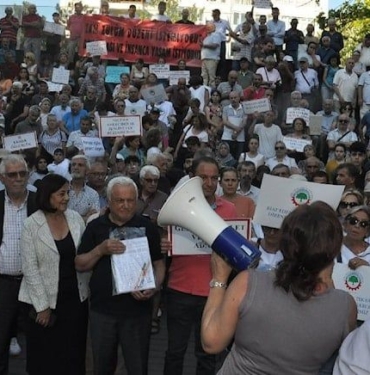 Eskisehirde-zamlara-ve-yoksulluga-karsi-eylem_-Hukumet-istifa