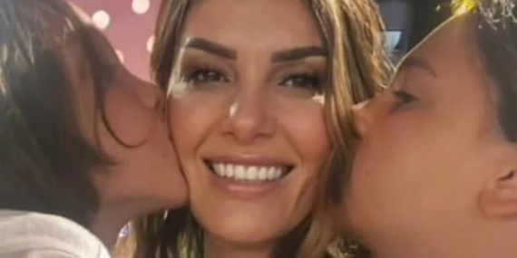 Batmanlılar ‘kök hücre’ için seferber olmuştu; Özgür Günay Kızılırmak, hayatını kaybetti