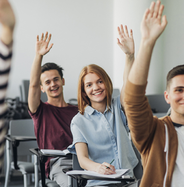 Genclerin-umudu-yurtdisi-Yabanci-okullara-basvuru-sayisi-katlandi