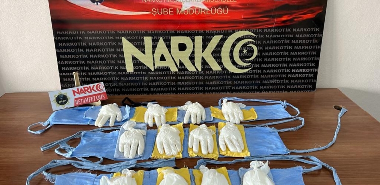IMG-20230710-WA0054